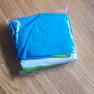 Discovery Kids Slip & Slide